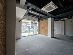 Serangoon Road (D8), Shop House #599458881